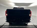 2024 GMC Sierra 1500 Crew Cab 4WD Pickup for sale #204803P - photo 4