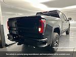 2024 GMC Sierra 1500 Crew Cab 4WD Pickup for sale #204803P - photo 6
