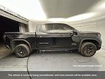 2024 GMC Sierra 1500 Crew Cab 4WD Pickup for sale #204803P - photo 7