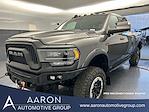 2021 Ram 2500 Crew Cab 4WD Pickup for sale #204805P - photo 1