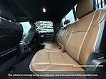 2021 Ram 2500 Crew Cab 4WD Pickup for sale #204805P - photo 12