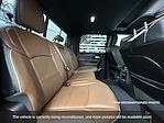 2021 Ram 2500 Crew Cab 4WD Pickup for sale #204805P - photo 13