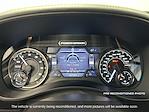 2021 Ram 2500 Crew Cab 4WD Pickup for sale #204805P - photo 17