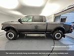 2021 Ram 2500 Crew Cab 4WD Pickup for sale #204805P - photo 2