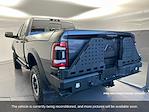 2021 Ram 2500 Crew Cab 4WD Pickup for sale #204805P - photo 3