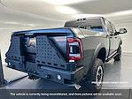 2021 Ram 2500 Crew Cab 4WD Pickup for sale #204805P - photo 6