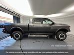 2021 Ram 2500 Crew Cab 4WD Pickup for sale #204805P - photo 7