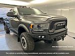 2021 Ram 2500 Crew Cab 4WD Pickup for sale #204805P - photo 8