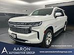 2022 Chevrolet Tahoe RWD SUV for sale #204808P - photo 1