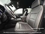 2022 Chevrolet Tahoe RWD SUV for sale #204808P - photo 9
