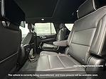 2022 Chevrolet Tahoe RWD SUV for sale #204808P - photo 10