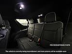 2022 Chevrolet Tahoe RWD SUV for sale #204808P - photo 11
