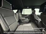 2022 Chevrolet Tahoe RWD SUV for sale #204808P - photo 13