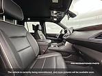 2022 Chevrolet Tahoe RWD SUV for sale #204808P - photo 14