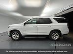 2022 Chevrolet Tahoe RWD SUV for sale #204808P - photo 2