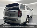 2022 Chevrolet Tahoe RWD SUV for sale #204808P - photo 5