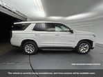 2022 Chevrolet Tahoe RWD SUV for sale #204808P - photo 6