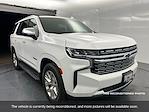 2022 Chevrolet Tahoe RWD SUV for sale #204808P - photo 7