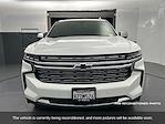 2022 Chevrolet Tahoe RWD SUV for sale #204808P - photo 8