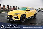Used 2019 Lamborghini Urus Base for sale #204817P - photo 1