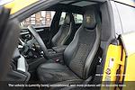 Used 2019 Lamborghini Urus Base for sale #204817P - photo 11