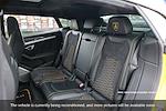 Used 2019 Lamborghini Urus Base for sale #204817P - photo 12