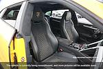 Used 2019 Lamborghini Urus Base for sale #204817P - photo 15
