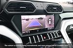 Used 2019 Lamborghini Urus Base for sale #204817P - photo 17