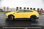 Used 2019 Lamborghini Urus Base for sale #204817P - photo 3