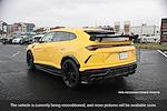 Used 2019 Lamborghini Urus Base for sale #204817P - photo 2