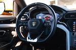 2019 Lamborghini Urus AWD SUV for sale #204817P - photo 37