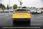 Used 2019 Lamborghini Urus Base for sale #204817P - photo 4