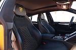 2019 Lamborghini Urus AWD SUV for sale #204817P - photo 54