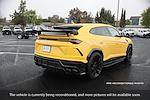 Used 2019 Lamborghini Urus Base for sale #204817P - photo 6