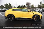 Used 2019 Lamborghini Urus Base for sale #204817P - photo 7
