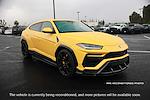Used 2019 Lamborghini Urus Base for sale #204817P - photo 8