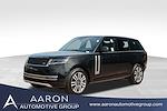2025 Land Rover Range Rover AWD SUV for sale #204818P - photo 1