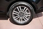 2025 Land Rover Range Rover AWD SUV for sale #204818P - photo 10