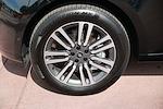 2025 Land Rover Range Rover AWD SUV for sale #204818P - photo 11