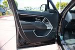 2025 Land Rover Range Rover AWD SUV for sale #204818P - photo 16