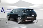2025 Land Rover Range Rover AWD SUV for sale #204818P - photo 3