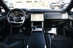 2025 Land Rover Range Rover AWD SUV for sale #204818P - photo 24