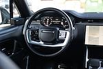 2025 Land Rover Range Rover AWD SUV for sale #204818P - photo 25