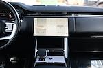 2025 Land Rover Range Rover AWD SUV for sale #204818P - photo 26