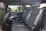 2025 Land Rover Range Rover AWD SUV for sale #204818P - photo 32