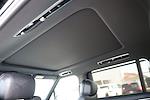 2025 Land Rover Range Rover AWD SUV for sale #204818P - photo 34
