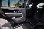 2025 Land Rover Range Rover AWD SUV for sale #204818P - photo 36