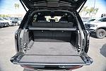 2025 Land Rover Range Rover AWD SUV for sale #204818P - photo 37