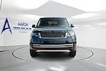2025 Land Rover Range Rover AWD SUV for sale #204818P - photo 4