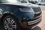 2025 Land Rover Range Rover AWD SUV for sale #204818P - photo 7